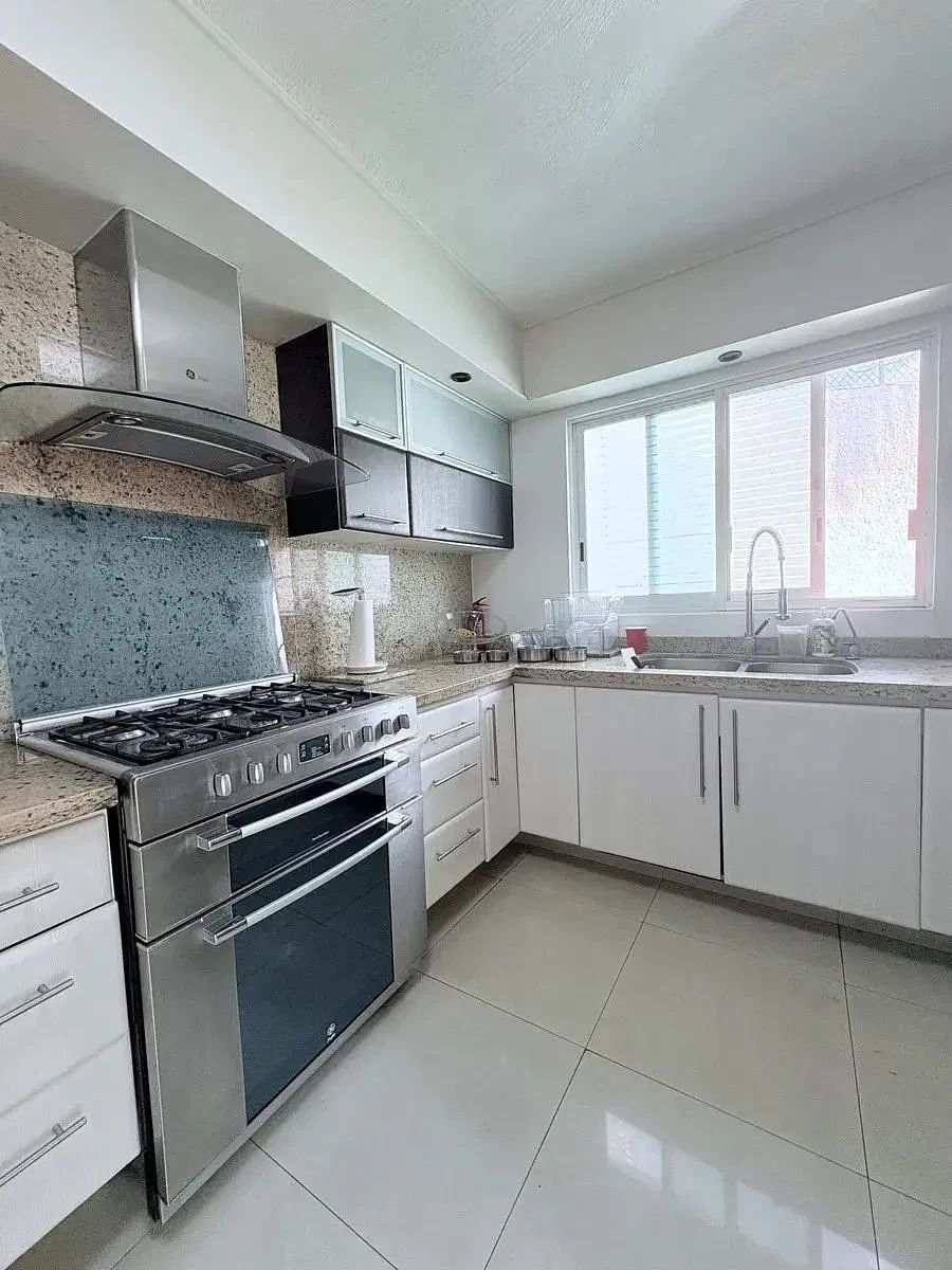 Casa em Ciudad Del Sol, Zapopan, foto 11 de 28