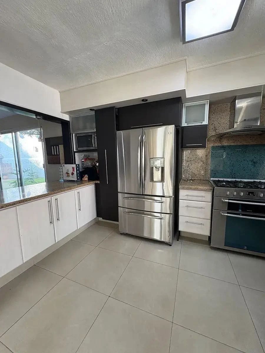 Casa em Ciudad Del Sol, Zapopan, foto 13 de 28