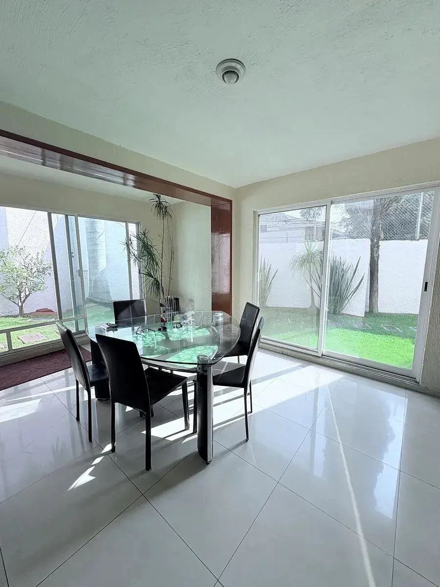 Casa em Ciudad Del Sol, Zapopan, foto 15 de 28