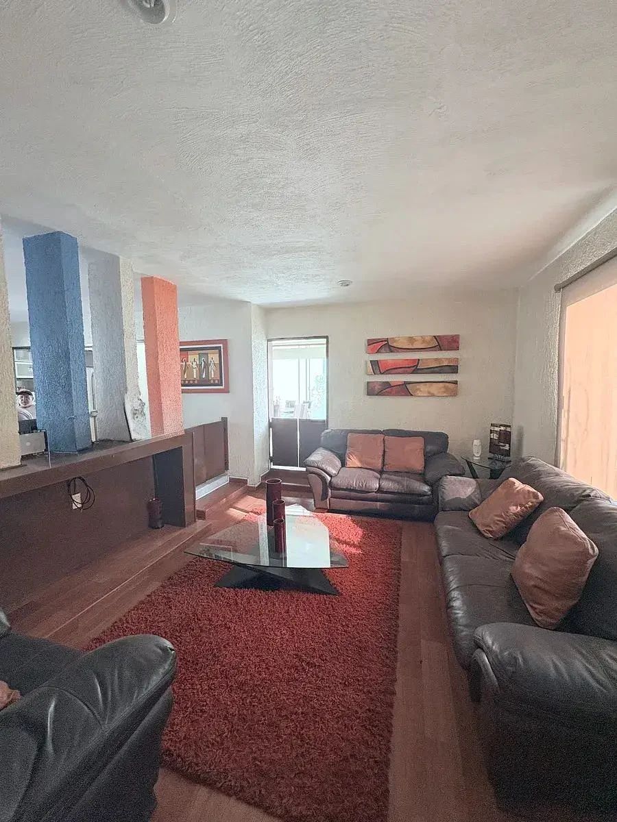 Casa em Ciudad Del Sol, Zapopan, foto 16 de 28