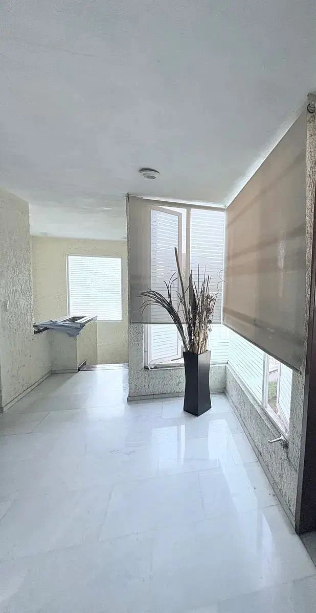 Casa em Ciudad Del Sol, Zapopan, foto 17 de 28