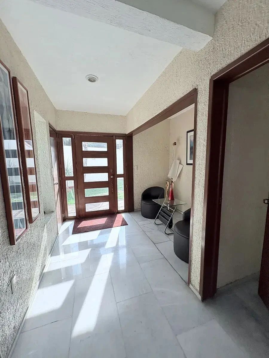 Casa em Ciudad Del Sol, Zapopan, foto 18 de 28
