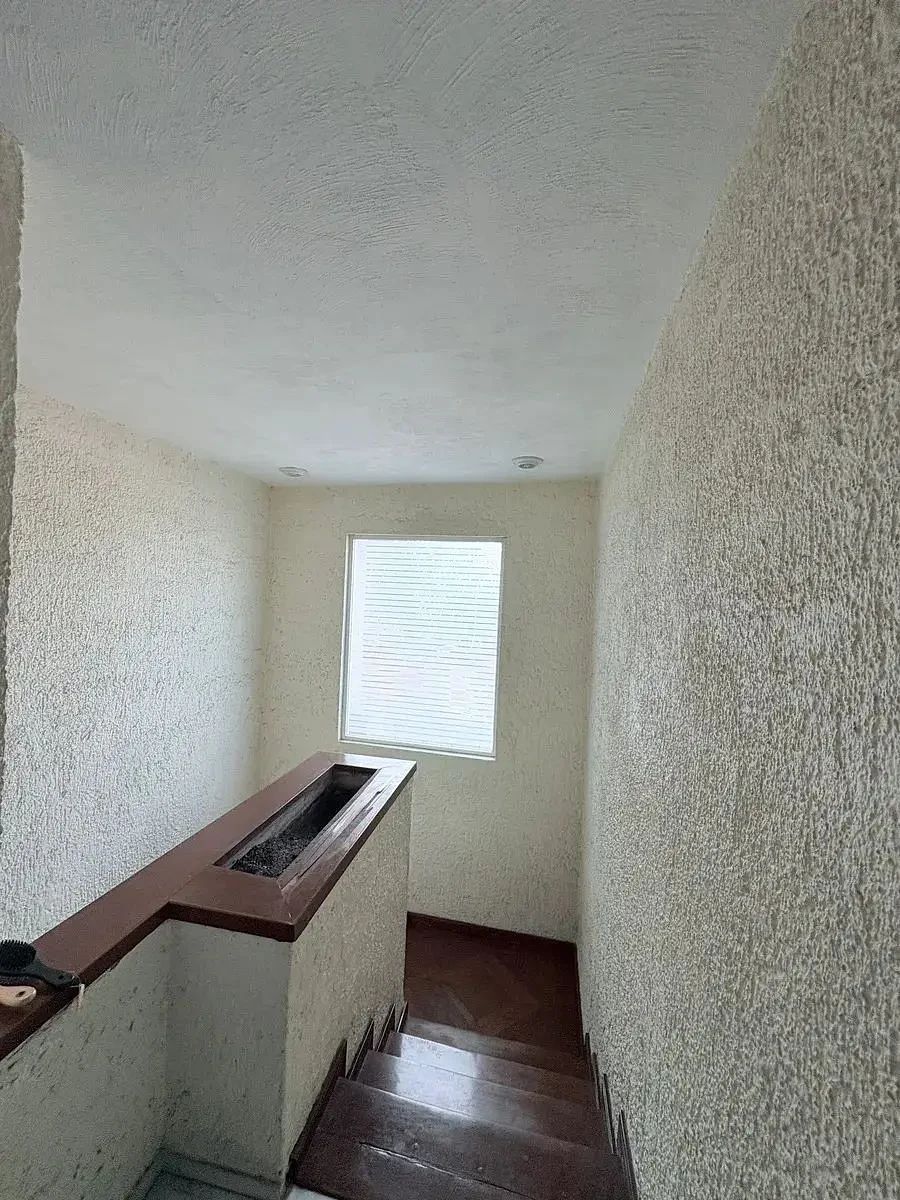 Casa em Ciudad Del Sol, Zapopan, foto 19 de 28
