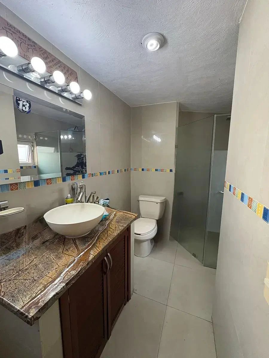 Casa em Ciudad Del Sol, Zapopan, foto 20 de 28