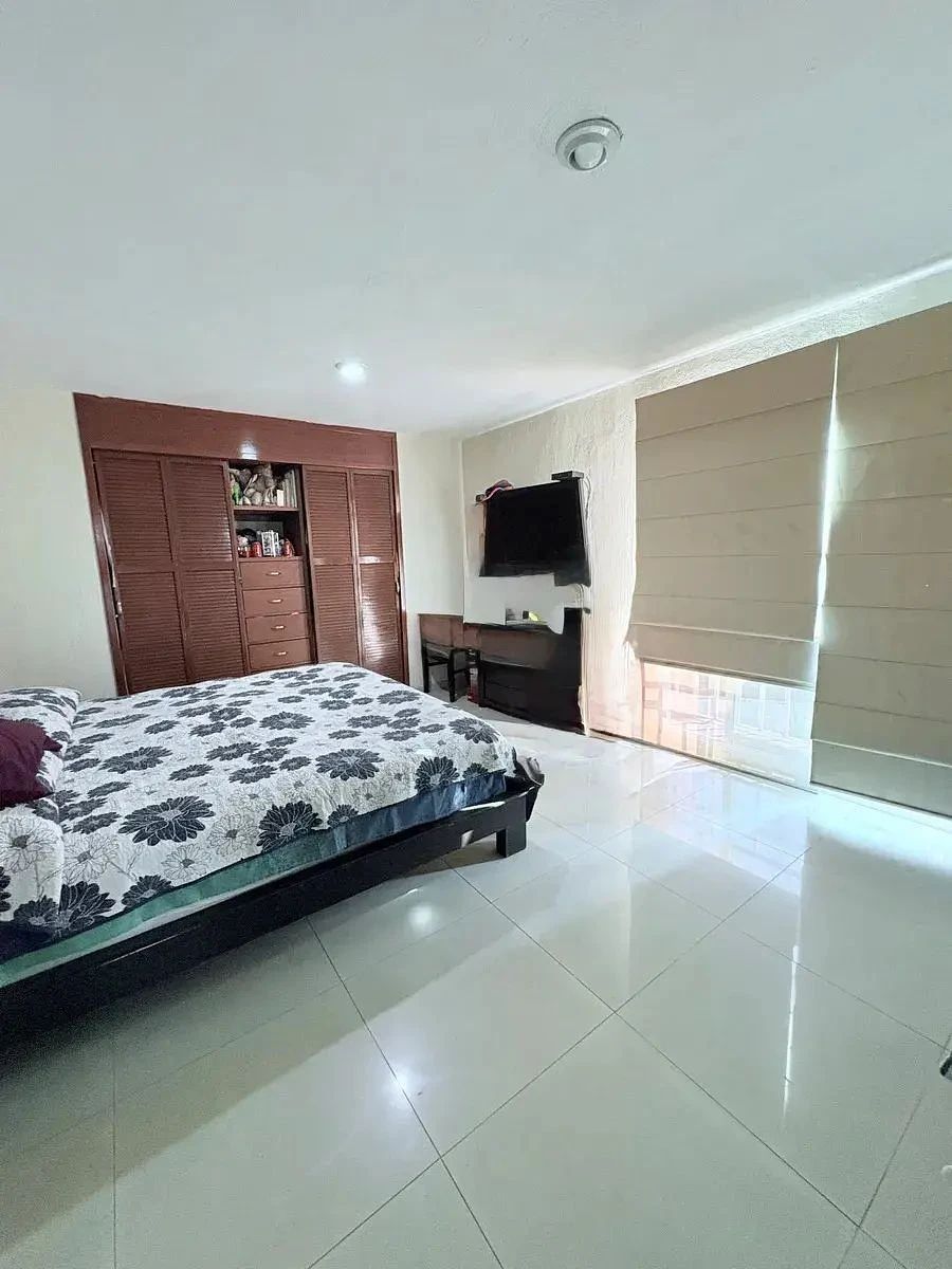 Casa em Ciudad Del Sol, Zapopan, foto 21 de 28