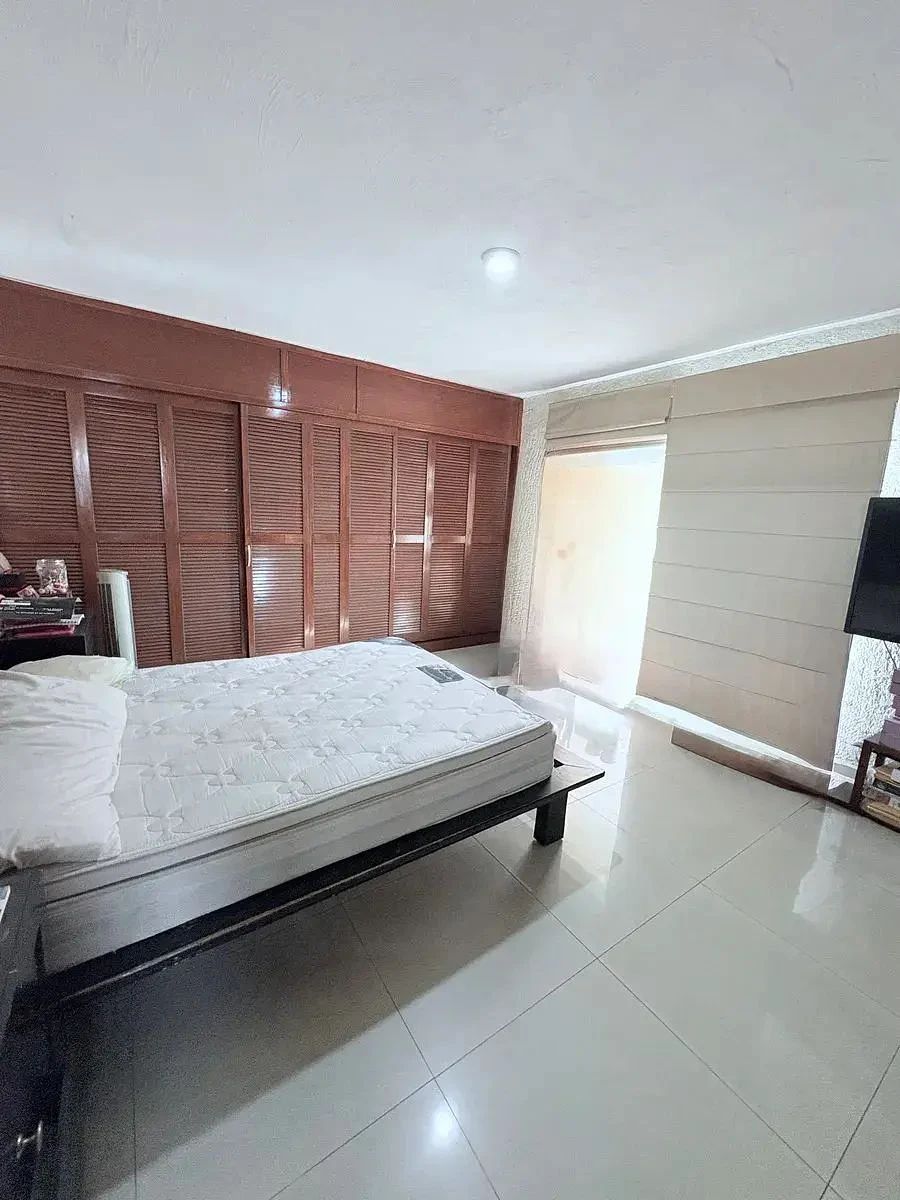 Casa em Ciudad Del Sol, Zapopan, foto 22 de 28