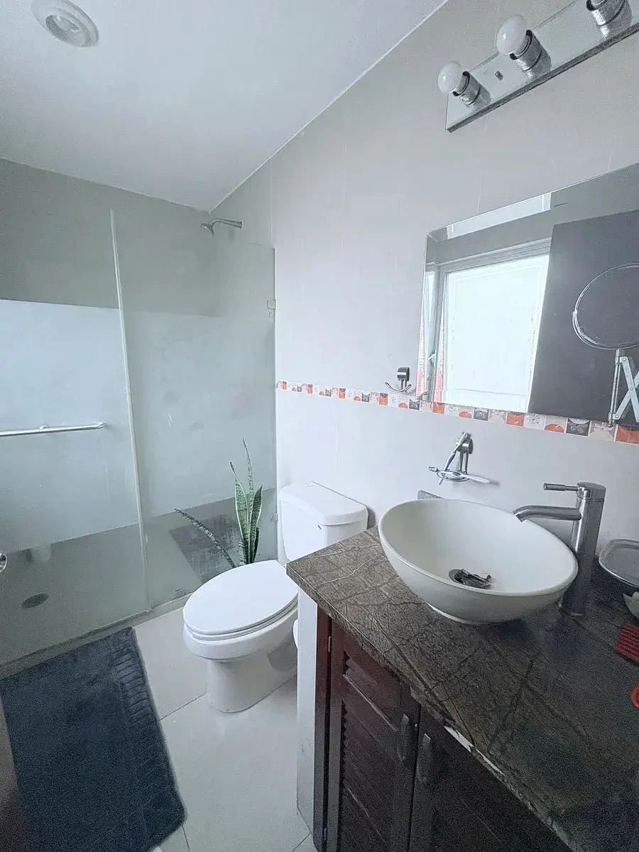 Casa em Ciudad Del Sol, Zapopan, foto 23 de 28
