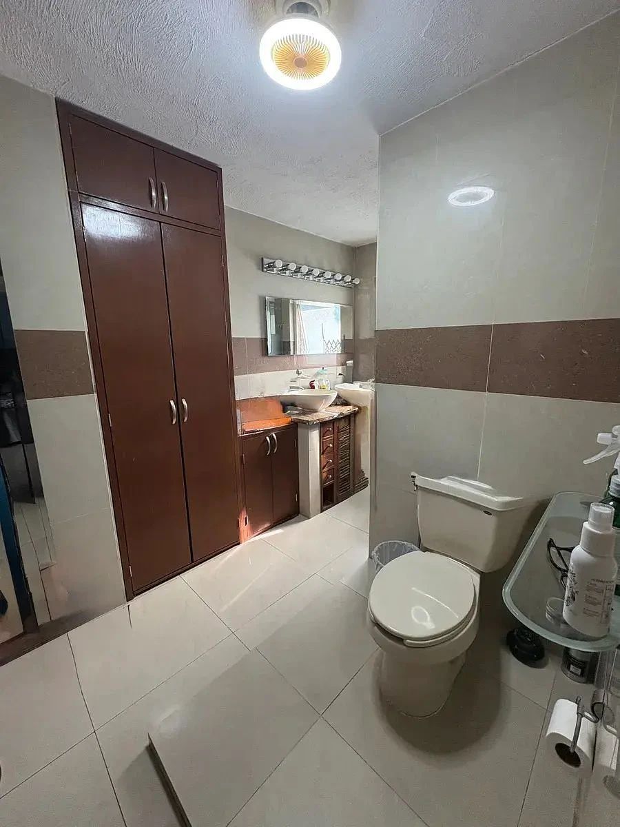Casa em Ciudad Del Sol, Zapopan, foto 24 de 28
