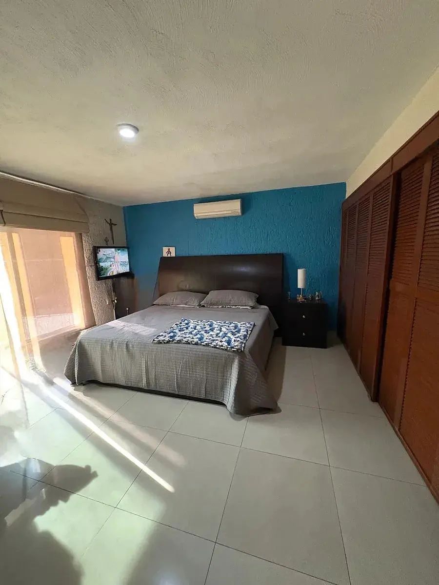 Casa em Ciudad Del Sol, Zapopan, foto 25 de 28