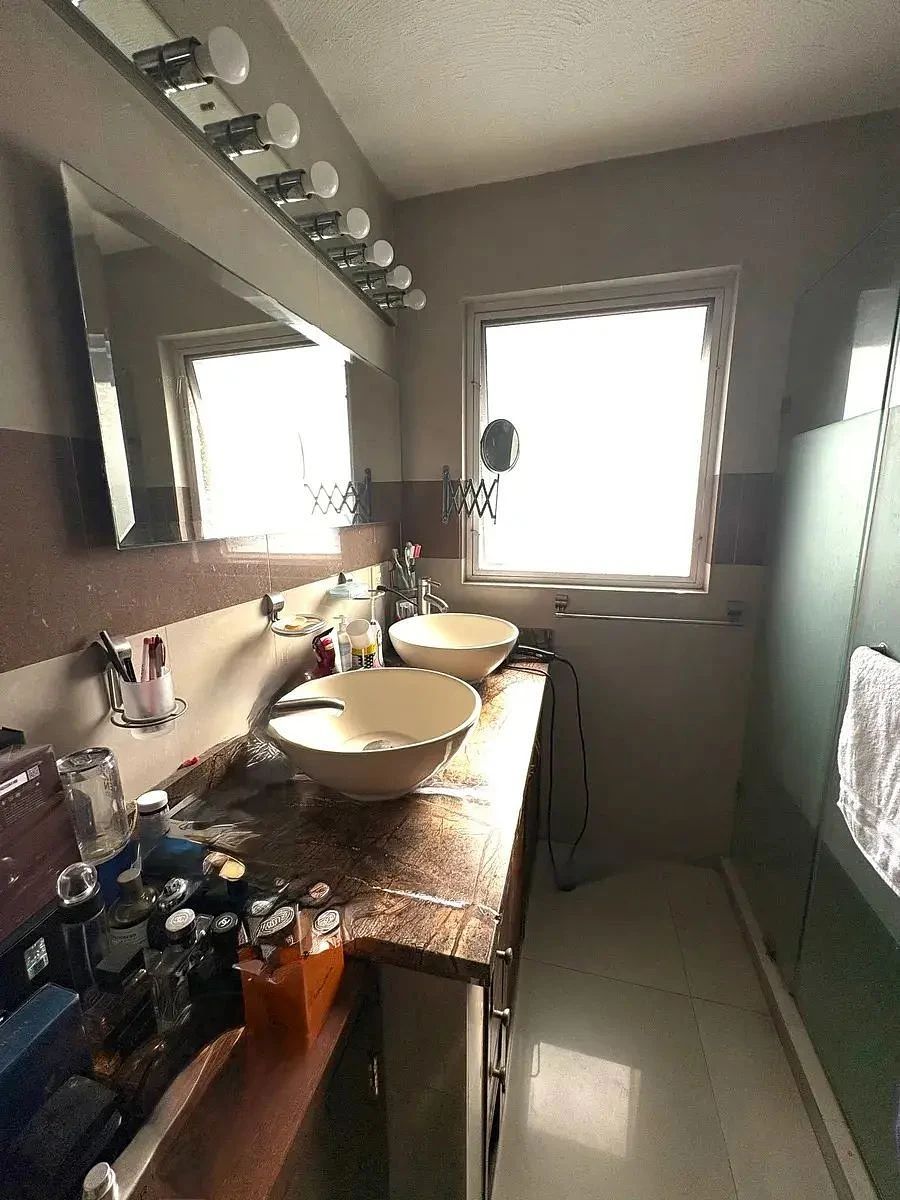 Casa em Ciudad Del Sol, Zapopan, foto 26 de 28