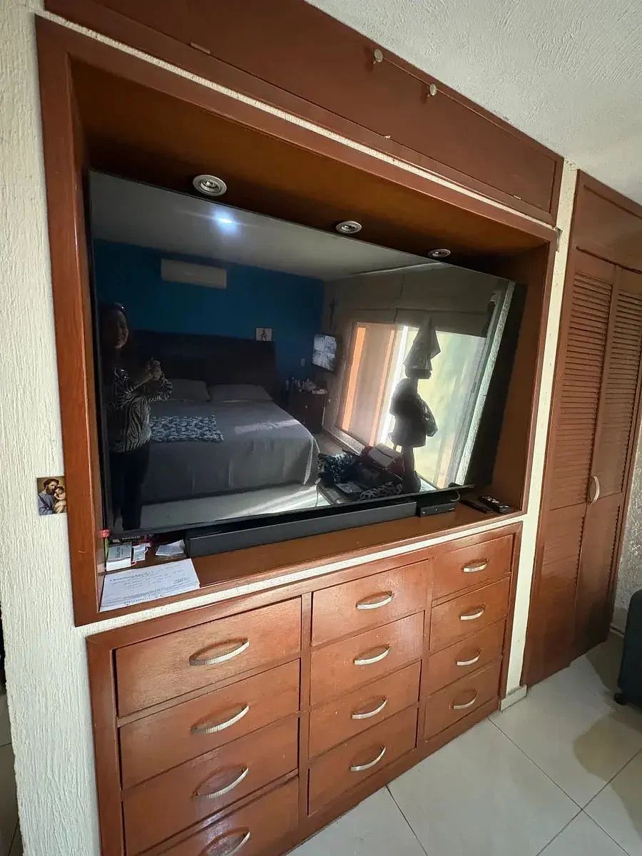 Casa em Ciudad Del Sol, Zapopan, foto 27 de 28