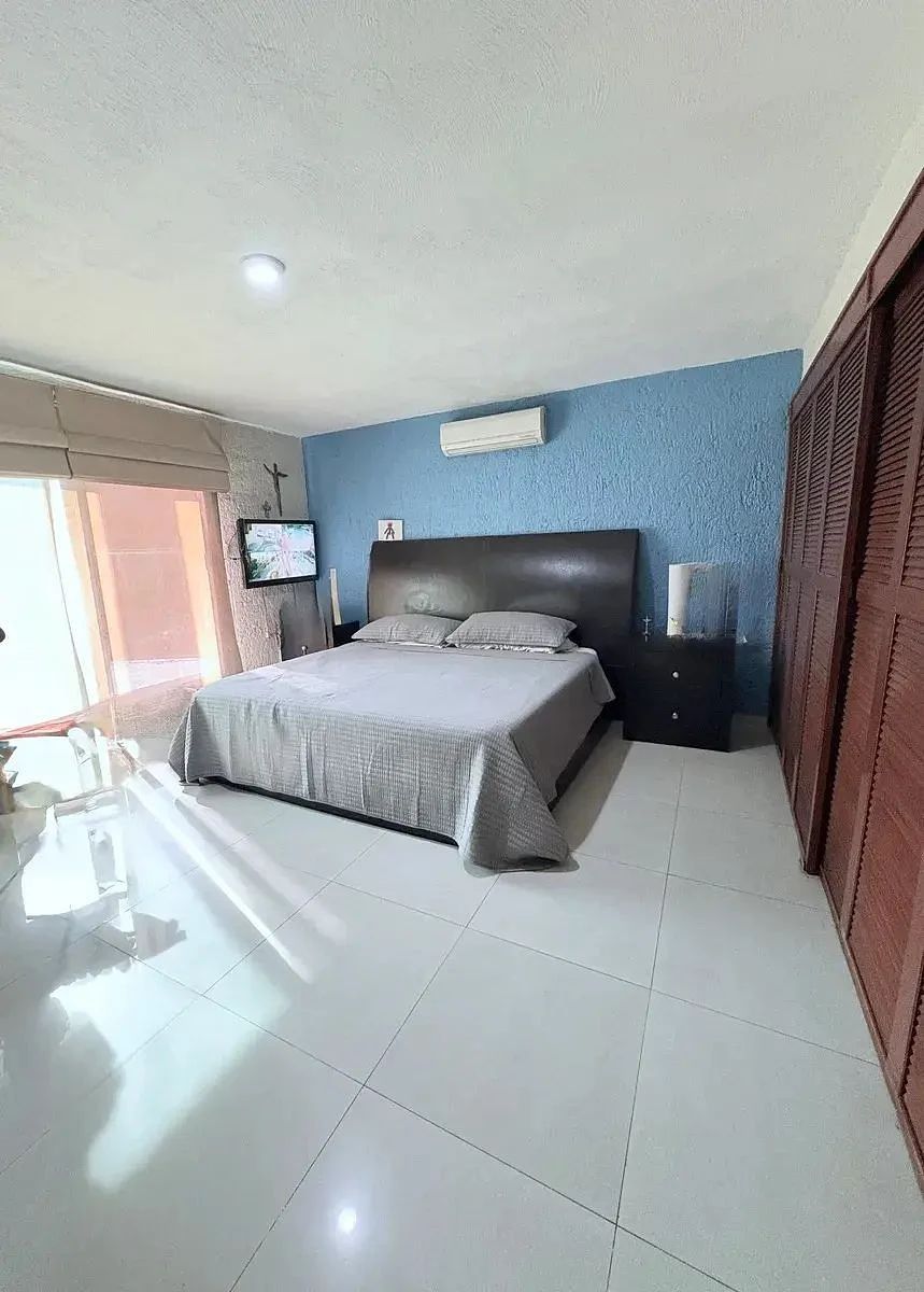 Casa em Ciudad Del Sol, Zapopan, foto 28 de 28