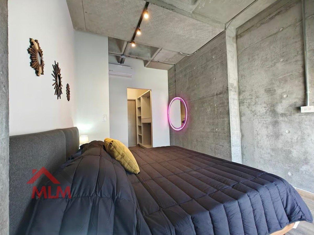 Departamento en Centro, Monterrey, foto 10 de 18