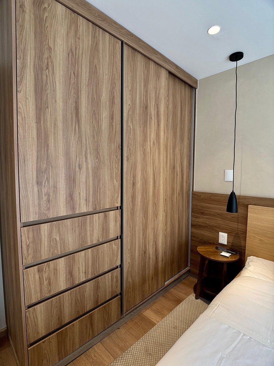 Apartamento em Hipódromo, Cuauhtémoc, foto 20 de 24