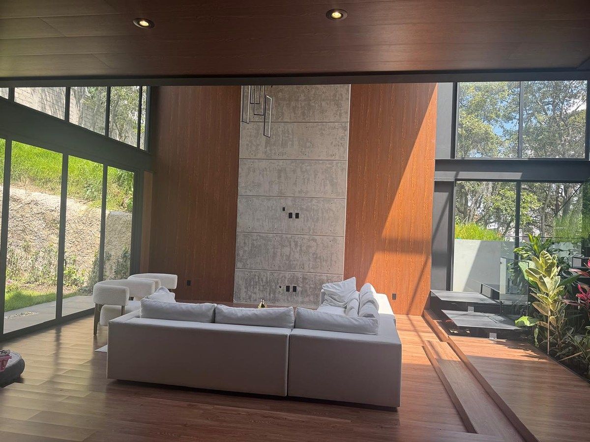 Casa em Condado de Sayavedra, Atizapán de Zaragoza, foto 9 de 50