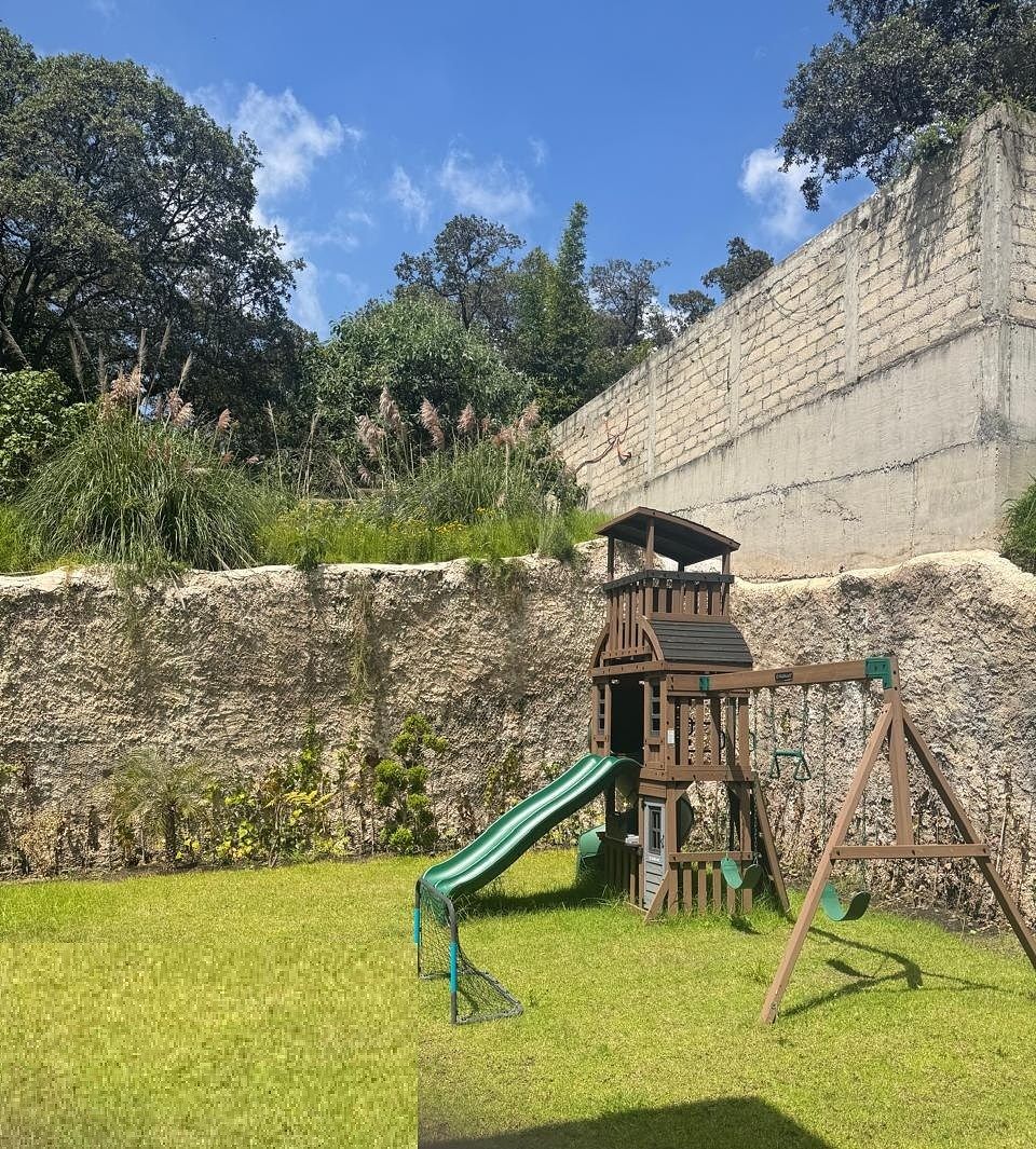 Casa em Condado de Sayavedra, Atizapán de Zaragoza, foto 17 de 50