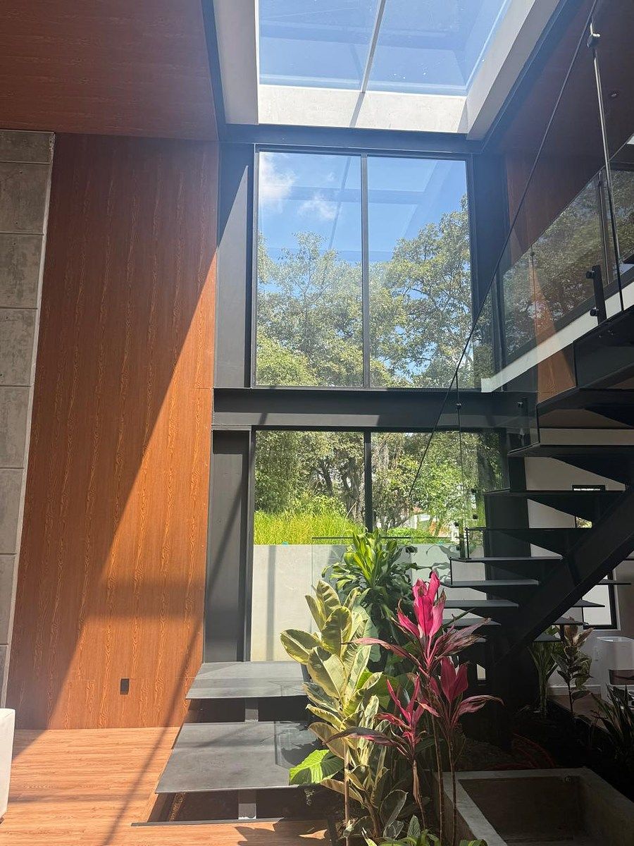 Casa em Condado de Sayavedra, Atizapán de Zaragoza, foto 23 de 50