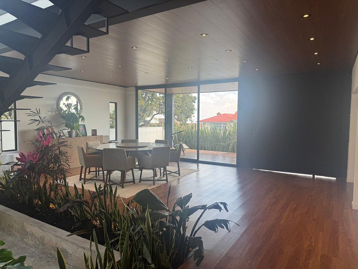 Casa em Condado de Sayavedra, Atizapán de Zaragoza, foto 10 de 50