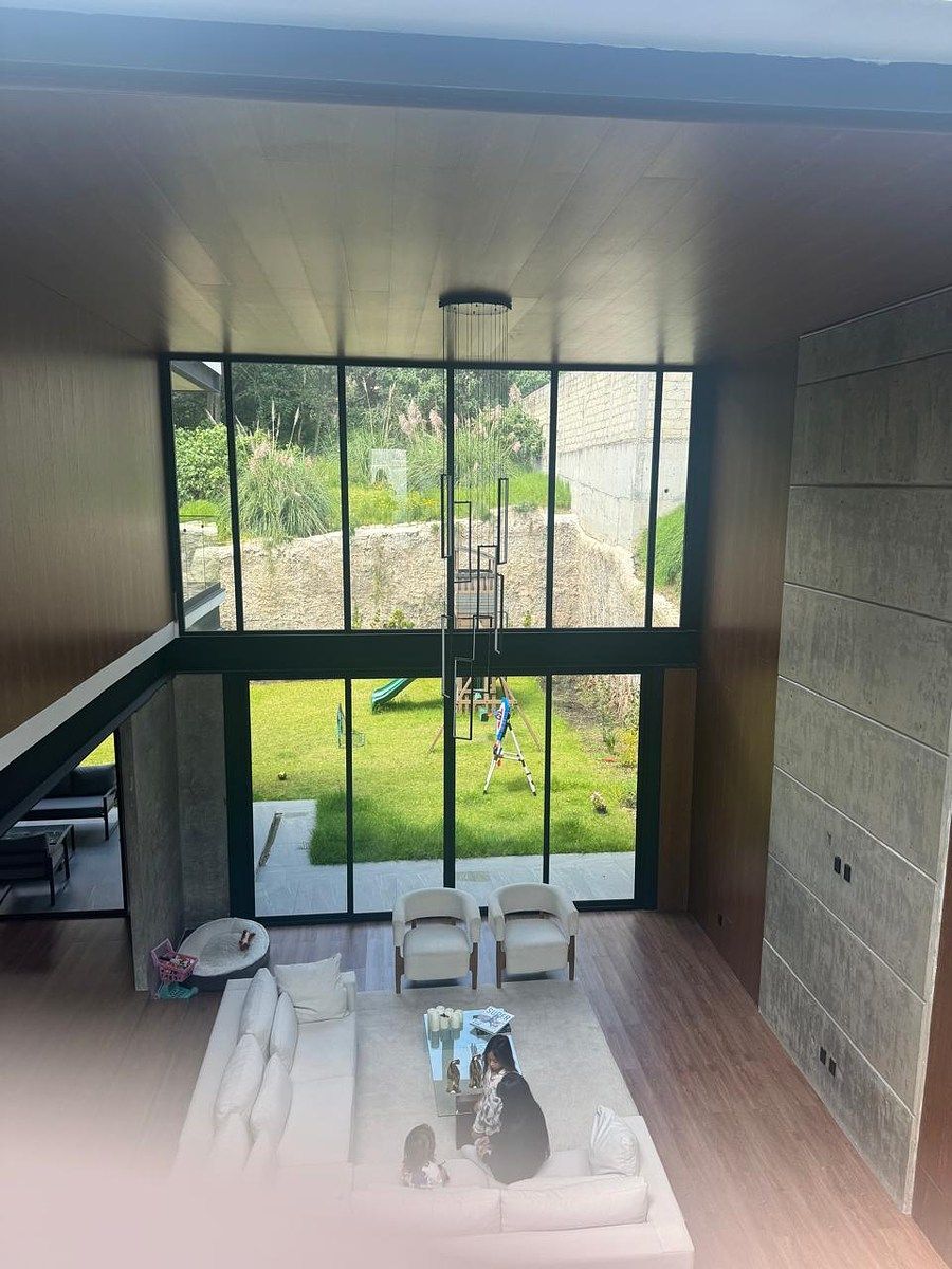 Casa em Condado de Sayavedra, Atizapán de Zaragoza, foto 43 de 50