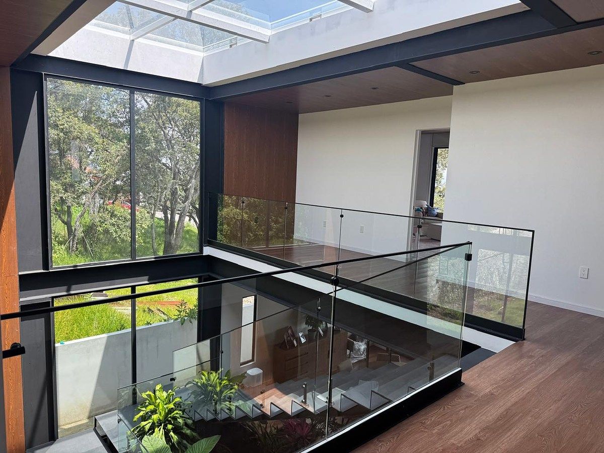 Casa em Condado de Sayavedra, Atizapán de Zaragoza, foto 27 de 50