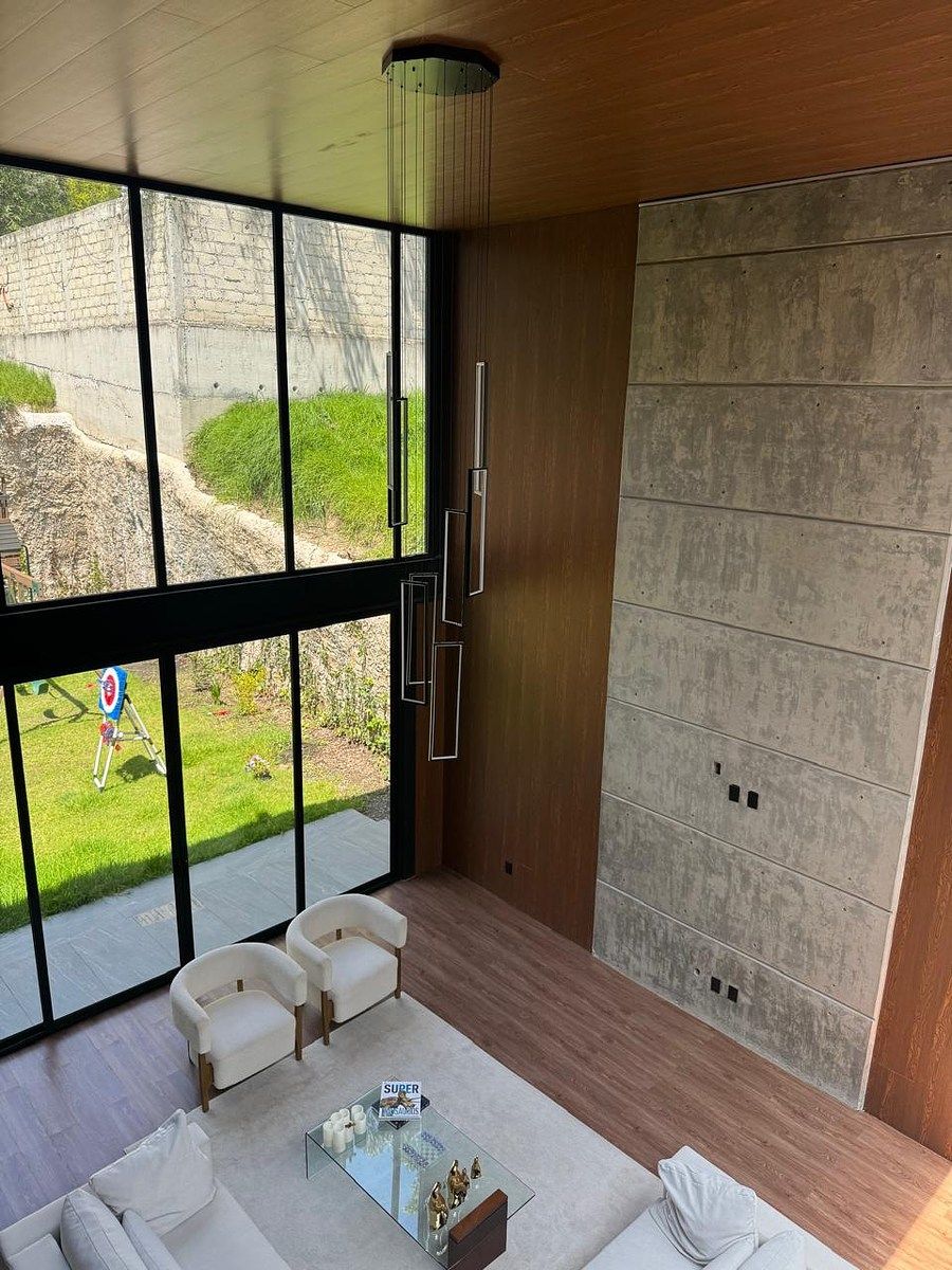 Casa em Condado de Sayavedra, Atizapán de Zaragoza, foto 24 de 50
