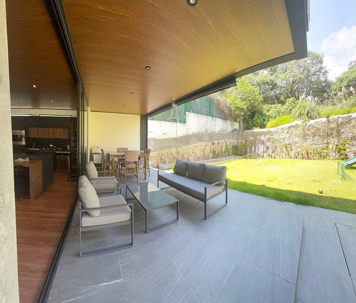 Casa em Condado de Sayavedra, Atizapán de Zaragoza, foto 13 de 50