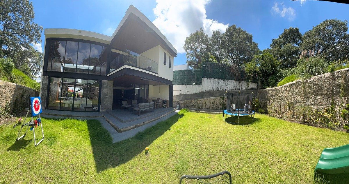 Casa à VENDA, no Condado de Sayavedra Cod. Ev1688, foto 1 de 50