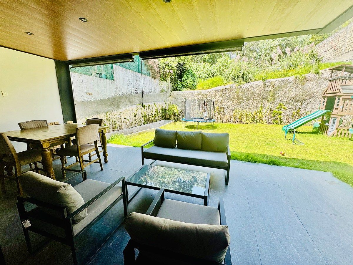 Casa em Condado de Sayavedra, Atizapán de Zaragoza, foto 14 de 50