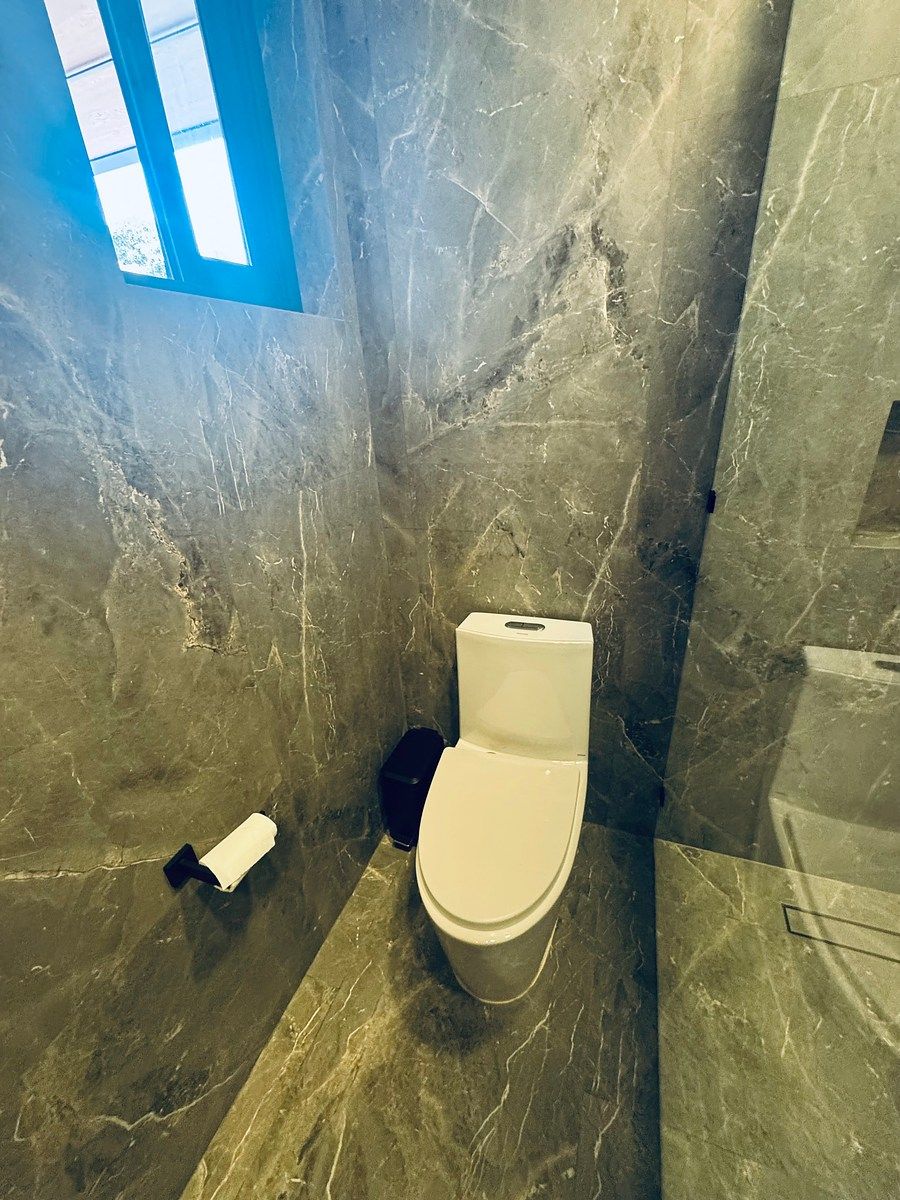 Casa em Condado de Sayavedra, Atizapán de Zaragoza, foto 42 de 50