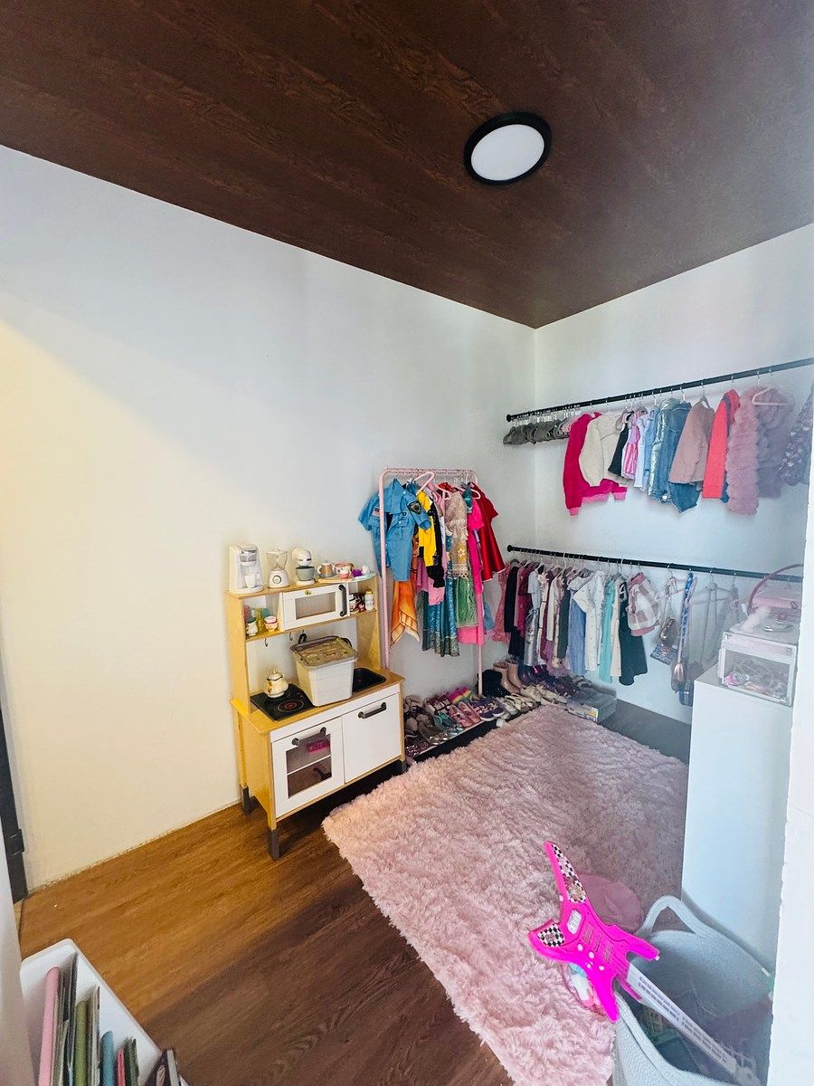 Casa em Condado de Sayavedra, Atizapán de Zaragoza, foto 40 de 50