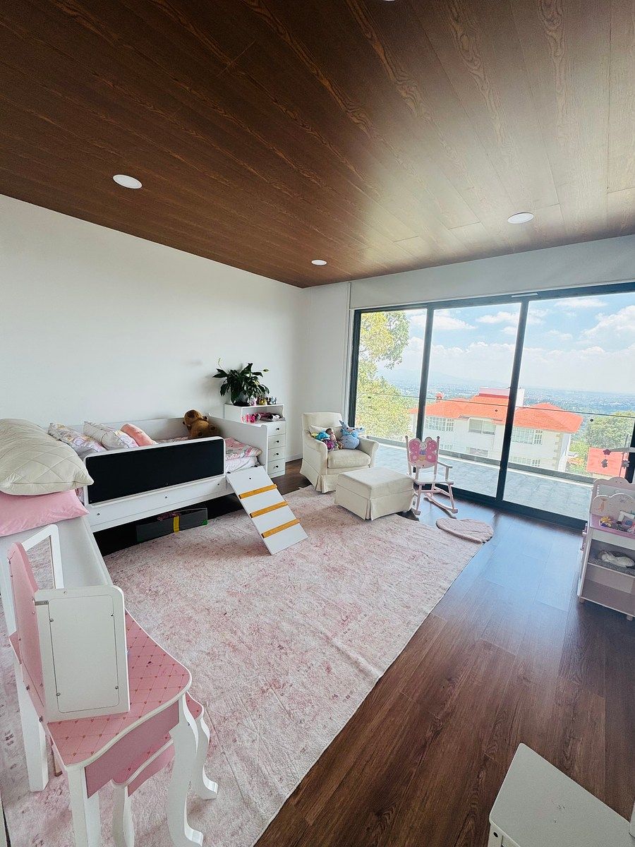Casa em Condado de Sayavedra, Atizapán de Zaragoza, foto 38 de 50