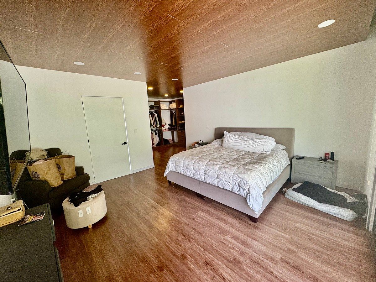 Casa em Condado de Sayavedra, Atizapán de Zaragoza, foto 28 de 50