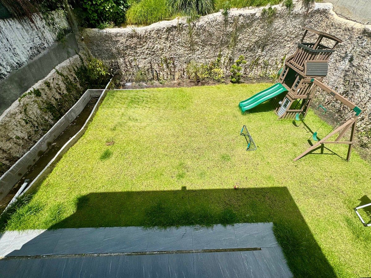 Casa em Condado de Sayavedra, Atizapán de Zaragoza, foto 30 de 50
