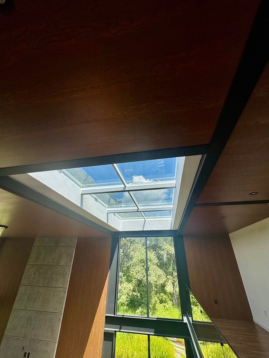 Casa em Condado de Sayavedra, Atizapán de Zaragoza, foto 44 de 50