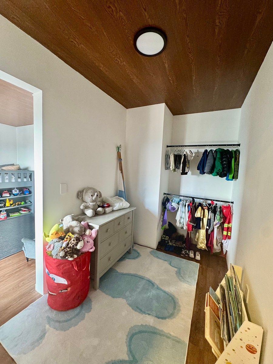 Casa em Condado de Sayavedra, Atizapán de Zaragoza, foto 46 de 50