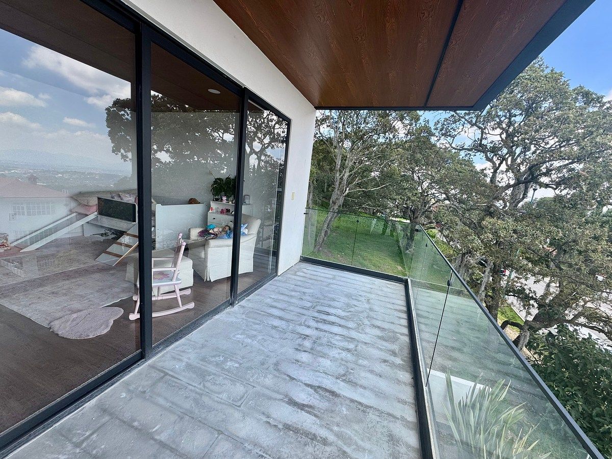 Casa em Condado de Sayavedra, Atizapán de Zaragoza, foto 39 de 50