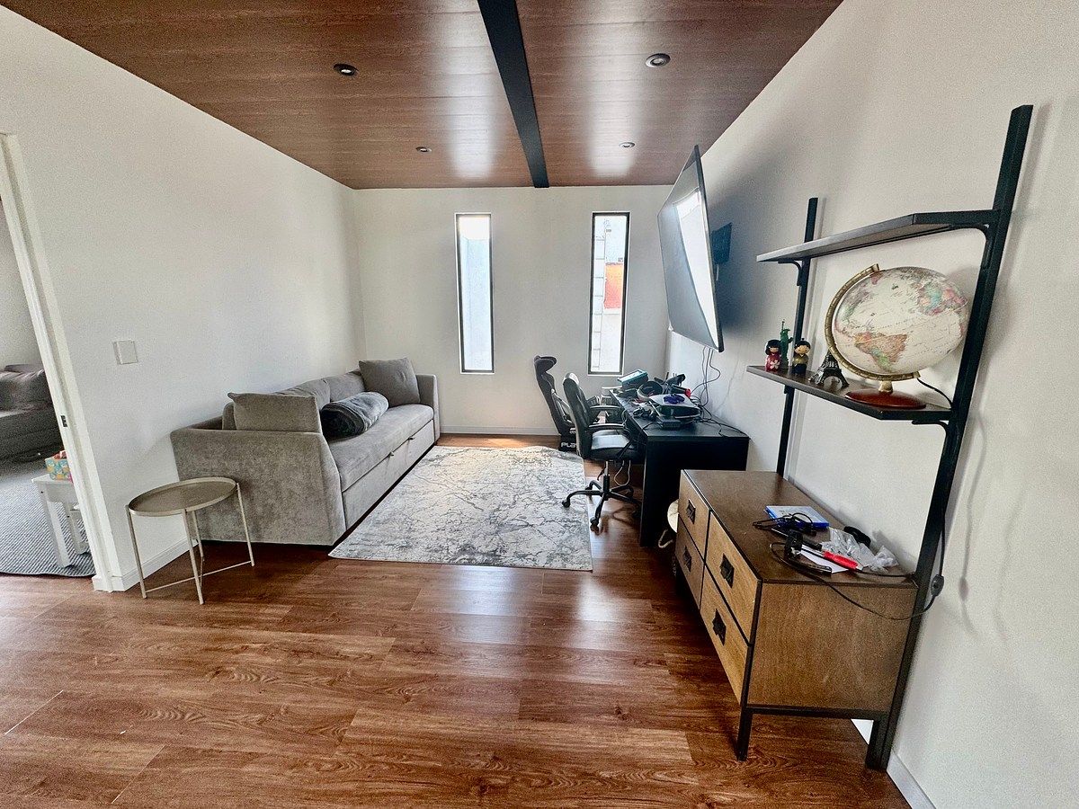 Casa em Condado de Sayavedra, Atizapán de Zaragoza, foto 25 de 50