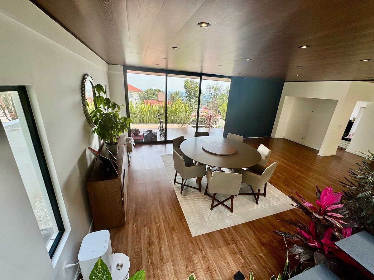 Casa em Condado de Sayavedra, Atizapán de Zaragoza, foto 19 de 50