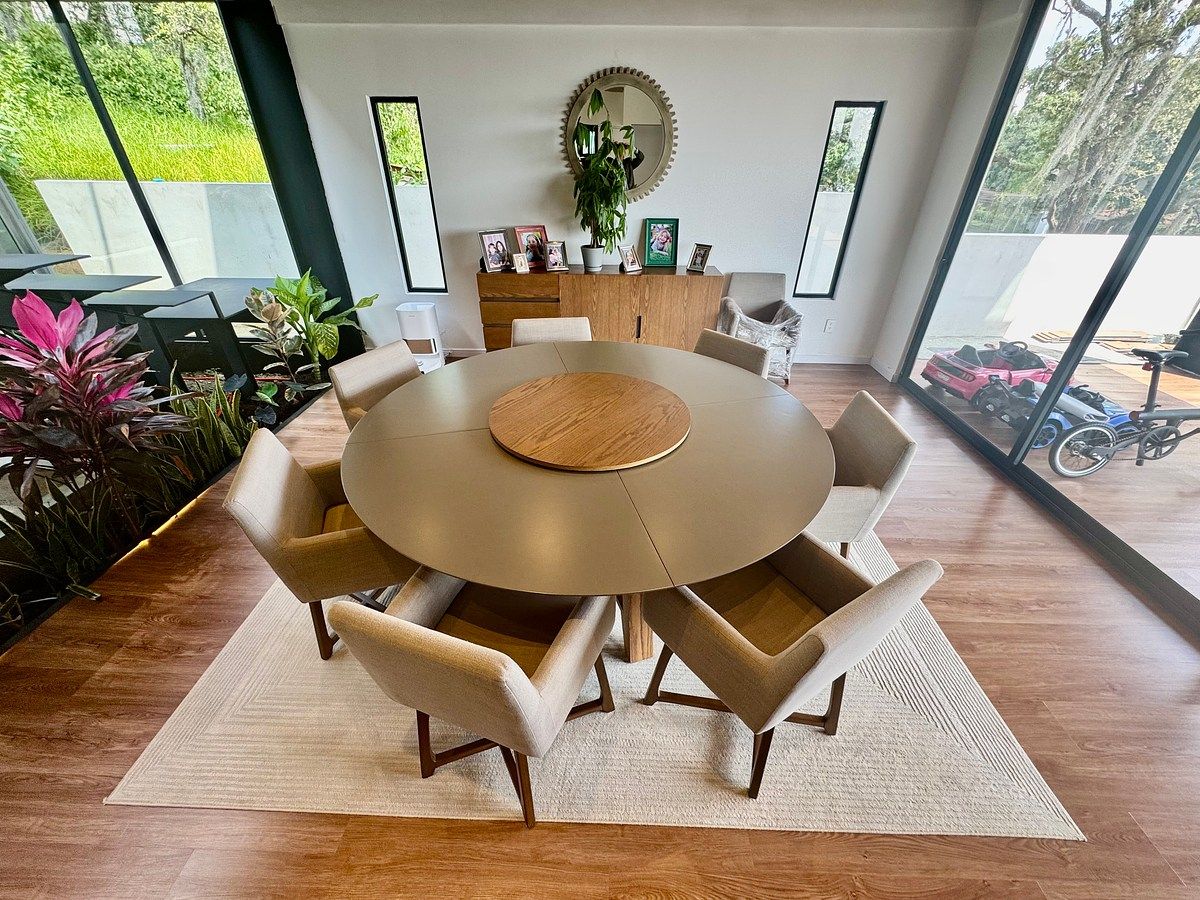 Casa em Condado de Sayavedra, Atizapán de Zaragoza, foto 20 de 50