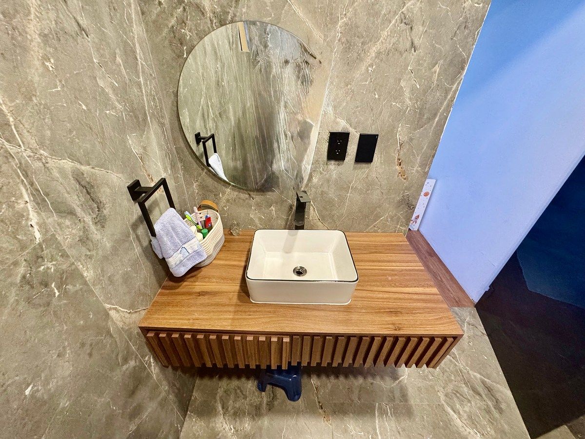 Casa em Condado de Sayavedra, Atizapán de Zaragoza, foto 48 de 50