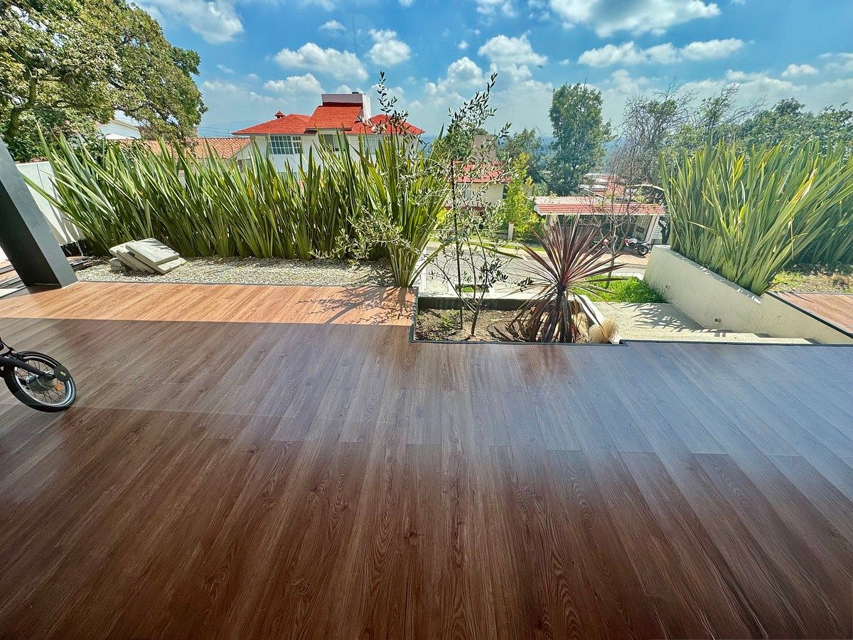 Casa em Condado de Sayavedra, Atizapán de Zaragoza, foto 47 de 50