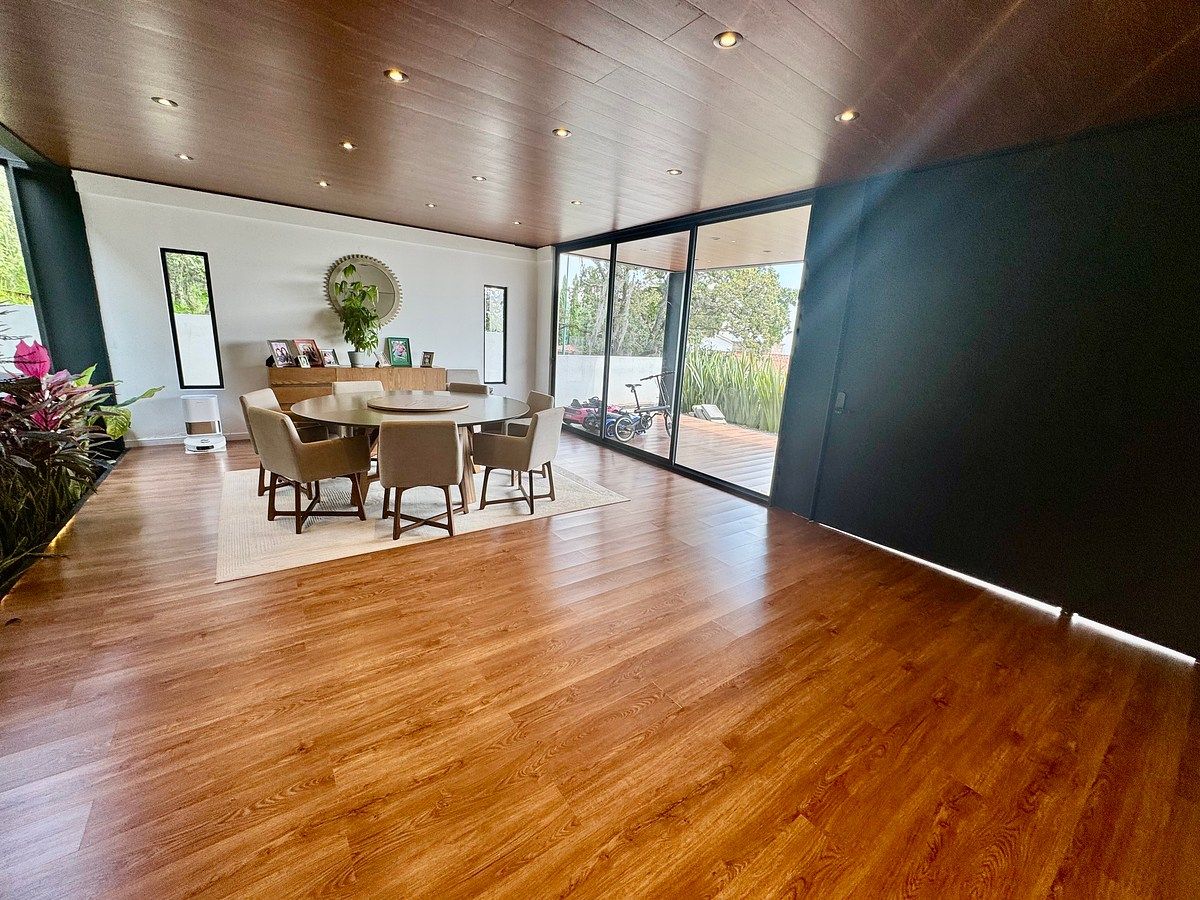 Casa em Condado de Sayavedra, Atizapán de Zaragoza, foto 5 de 50