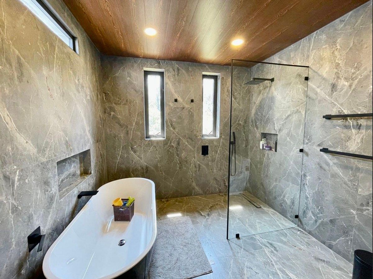 Casa em Condado de Sayavedra, Atizapán de Zaragoza, foto 36 de 50