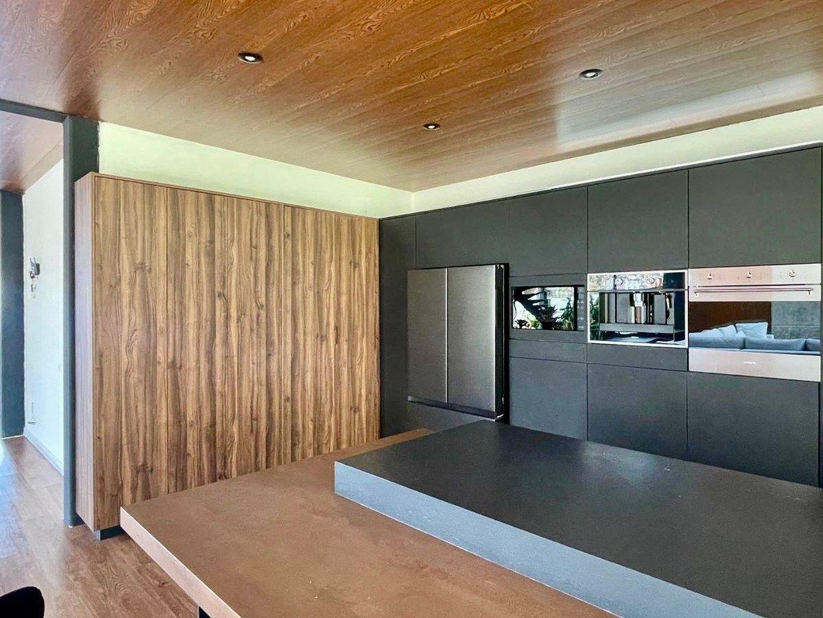 Casa em Condado de Sayavedra, Atizapán de Zaragoza, foto 11 de 50