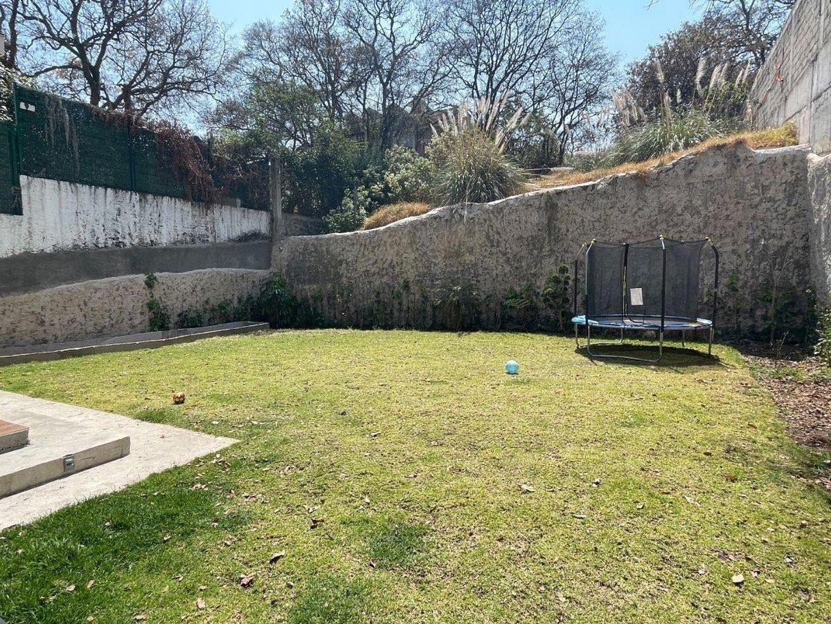 Casa em Condado de Sayavedra, Atizapán de Zaragoza, foto 15 de 50
