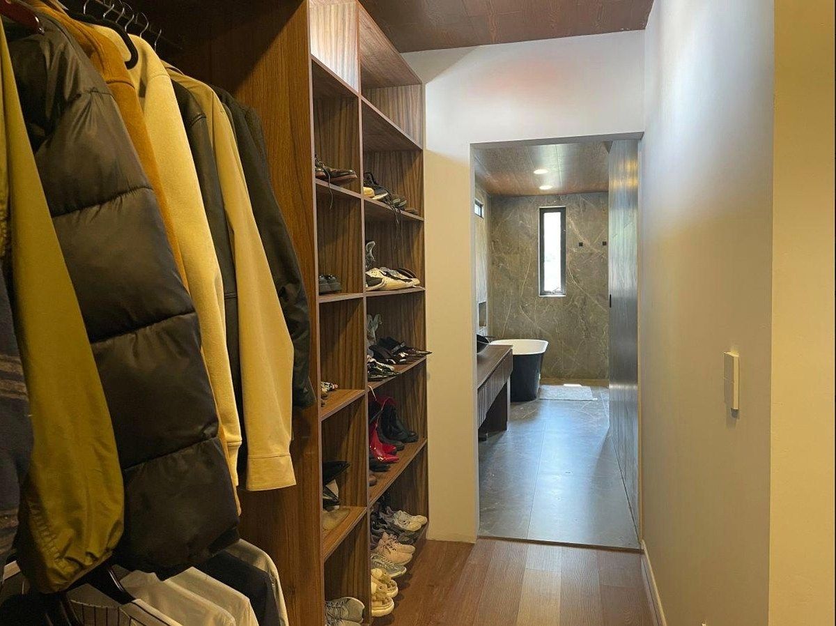 Casa em Condado de Sayavedra, Atizapán de Zaragoza, foto 33 de 50