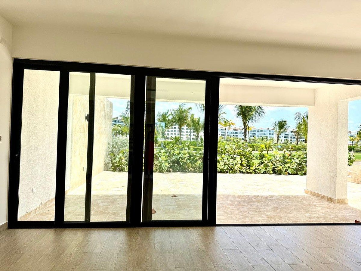 Apartamento en Downtown Punta Cana, Punta Cana, foto 7 de 30