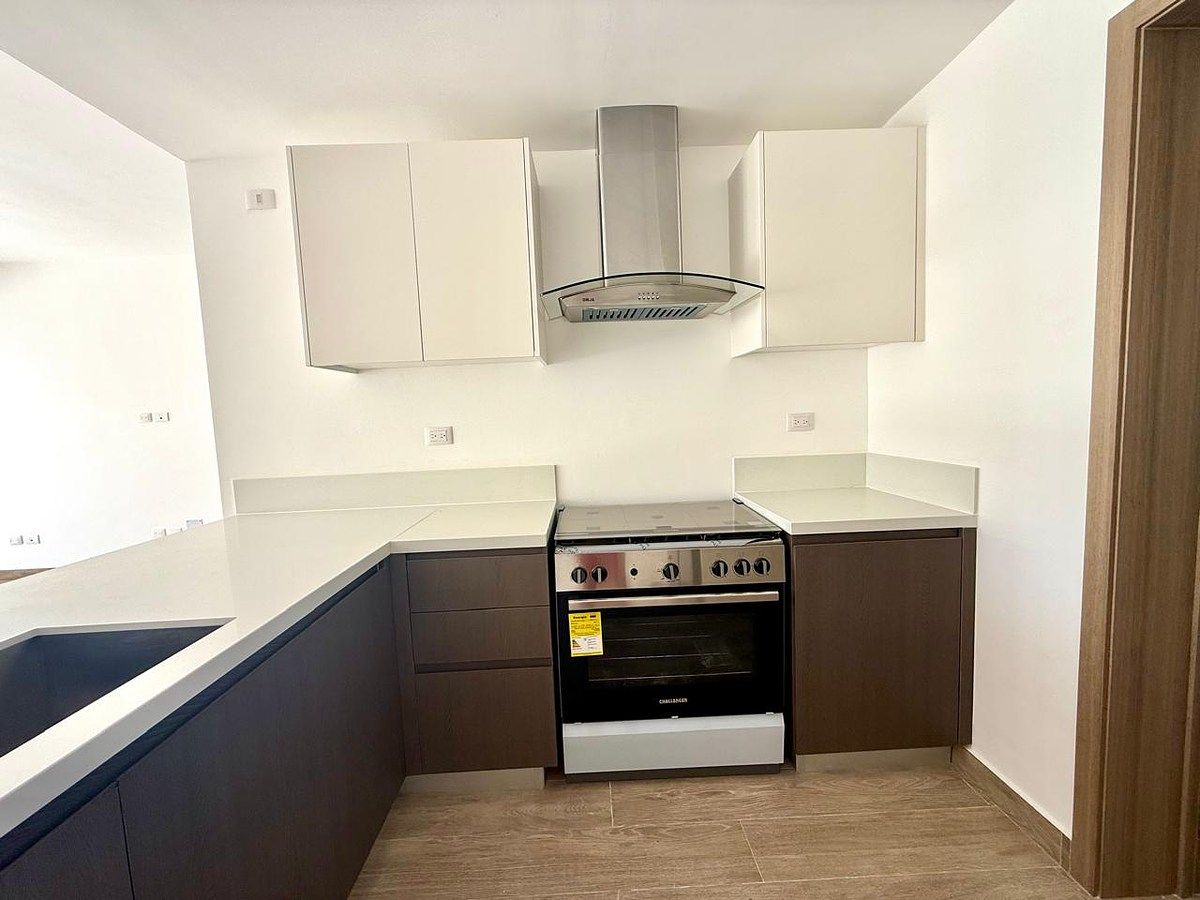 Apartamento en Downtown Punta Cana, Punta Cana, foto 11 de 30