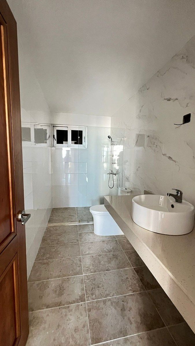 baño, foto 9 de 20