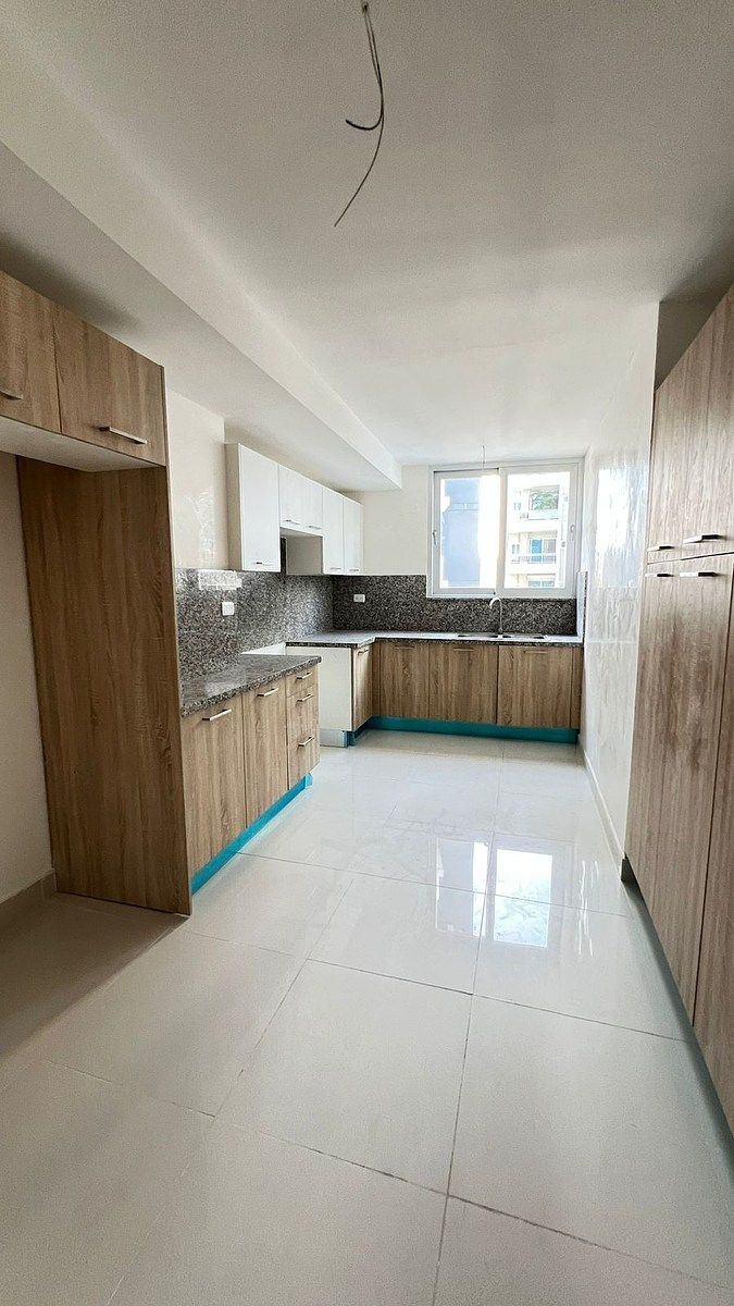 cocina, foto 12 de 20